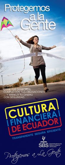 banner-chica-Protegemos-